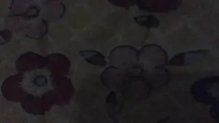 Maske Nasıl Yapılır? Kendi Maskemi Yaptım