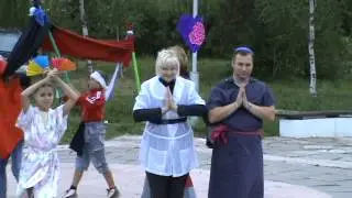 Евреи в Китае