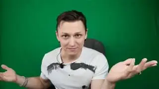 Главная польза поцелуев