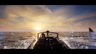 PUBG  ВЫЖИВАНИЕ!