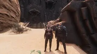 Conan exiles. Age of Calamitous mod. Where to get honour tokens