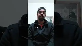 Apex Trigger Interview Question #9 | Salesforce Interview Questions