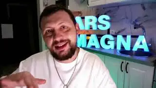 ПОЧЕМУ У НЕЕ БОЛИТ ГОЛОВА Самцов
