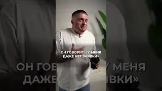 Как я смог за 20 МИНУТ достать МИЛЛИОН на машину? 