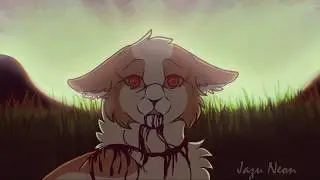 Traitor- WarriorCats Animation