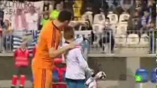 La Camiseta De Cristiano Ronaldo La Mas Deseada
