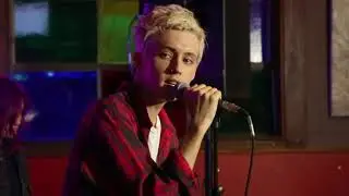 Troye Sivan 