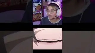 Se tocaron las manos, son 🏳️‍🌈 | arachan7u7 de #Twitch
