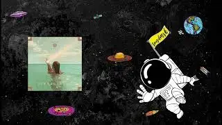 DONZ - Yaraman [Sol Selectas]