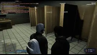 Grand Theft Auto V 2021 11 20   18 37 44 02