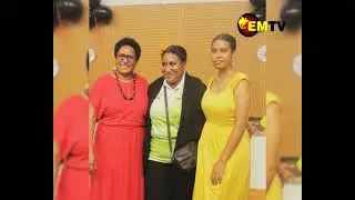 EMPOWERING WOMEN