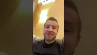 Shorts просто великолепный сегодня