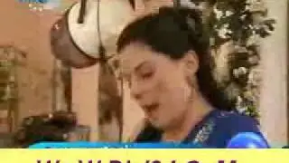 Akasya Durağı 12. Bölüm Fragmanı