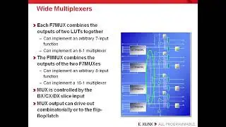 working and intro of xilinx 7 series|fpga verilog coding