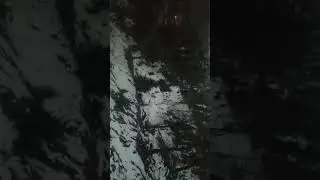 Solang Valley (Manali) Trolley
