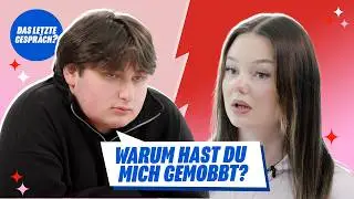 Kontaktabbruch zur Kindheitsfreundin: Ist ihre Freundschaft einfach ZU toxisch?