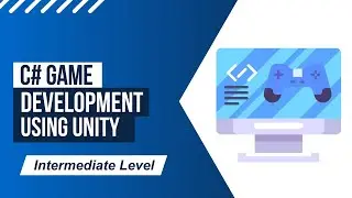 Texturing Terrain In Unity | Game Development with Unity | Urdu / Hindi