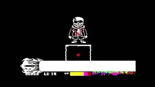 Lastbreath sans phase4 by RTF