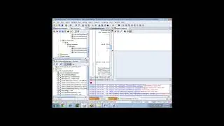 oracle application framework full videos