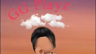 GG PlayZ  Roblox Tower Of Hell