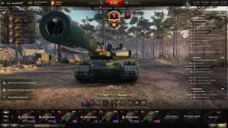 НОВЫЙ КИТАЙСКИЙ ТТ 10 BZ-75