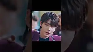 Suho or Seojun  