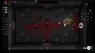 no arms and legs, only eyes. mother is disabled
