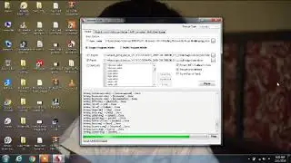 How to Flash Redmi Note 5 Pro MIUI 10 Using UMT Dongle