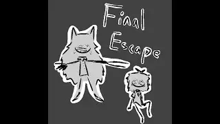 teaser for next fpe cover