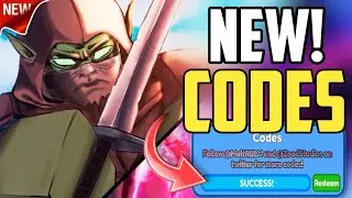 *X!MAS* SWORD SIMULATOR NEW CODES 2023 !! SWORD SIMULATOR CODES!