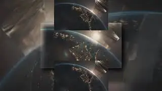 YTPMV Universal Pictures Illumination Entertainment Minions Variant Scan