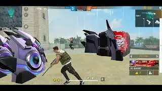 POWER OF LOW END PC