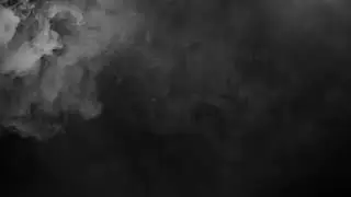 Cloud video, cloud video effect, cloud, cloud black screen, Fog Overlays, Smoke Video, sky 