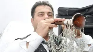 زرنافان وليد سليمان تحياتي لكل الشباب بتمنى الاعجاب والاشتراك بالقناه🌹