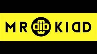 F!lth / Mr Kidd - Just Chill