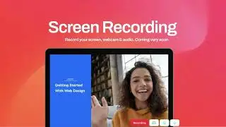 ✅ CreateStudio Pro 2023 | The Best 3D Video Editor Animation Software Training Course Free
