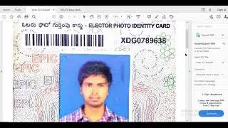MLC Graduate Voters Registration Step By Step Process In TS | అసలు Legislative Council అంటే ఏంటి ??