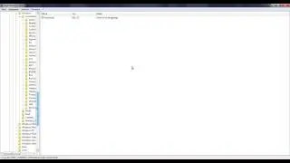 Windows Tipps - Laufwerke/Partitionen verstecken #1