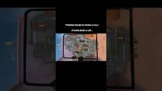 A call da lenda… 😂😂 #shorts #standoff2