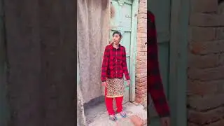 ихвильних