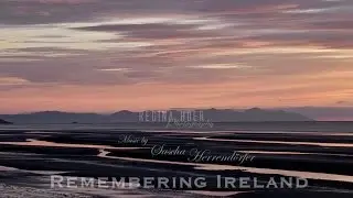 Remembering Ireland