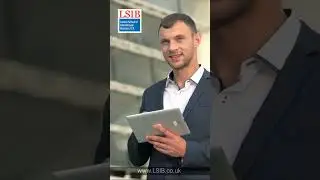 Level 7 Diploma in Information Technology