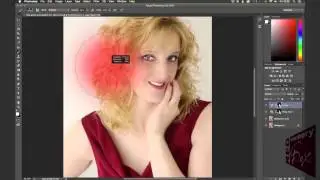 10 must have Adobe Photoshop Shortcuts