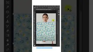 How to edit clothes in photoshop😯#shorts #photoshop #trending #viral #trendingshorts