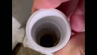 AC Service Plano from Heat and Air Gurus 🤩