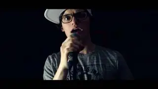 Rammstein  - Weit Weg (Full Band Cover)