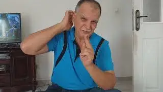 كلاج حزام توزيع ،ضروري