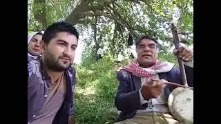 Fermana 73 a shingale lik ser ezidiyan hawa lo fermana