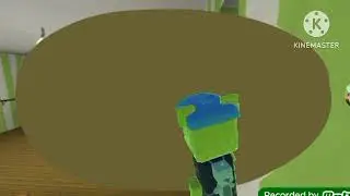 baaren inflation super bear advanture meme