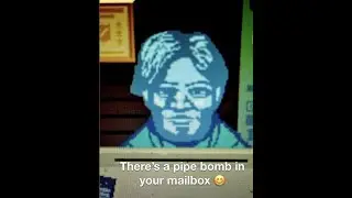Papers Please Pt. 5 Even More Terrorists!